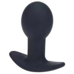 Levelz Plug vibrant Single Bulb 7.5 x 4.2 cm